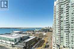 218 QUEENS QUAY Unit# 1007 Toronto