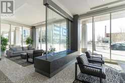 218 QUEENS QUAY Unit# 1007 Toronto