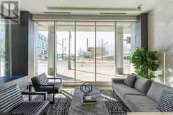 218 QUEENS QUAY Unit# 1007 Toronto