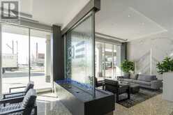 218 QUEENS QUAY Unit# 1007 Toronto