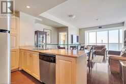 218 QUEENS QUAY Unit# 1007 Toronto