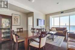 218 QUEENS QUAY Unit# 1007 Toronto