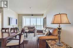 218 QUEENS QUAY Unit# 1007 Toronto