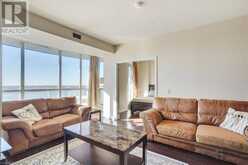 218 QUEENS QUAY Unit# 1007 Toronto