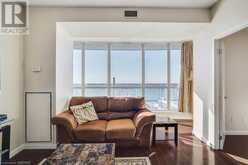 218 QUEENS QUAY Unit# 1007 Toronto