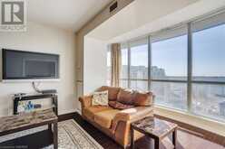 218 QUEENS QUAY Unit# 1007 Toronto