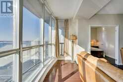 218 QUEENS QUAY Unit# 1007 Toronto