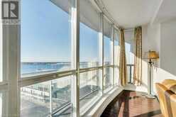 218 QUEENS QUAY Unit# 1007 Toronto