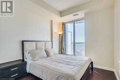 218 QUEENS QUAY Unit# 1007 Toronto