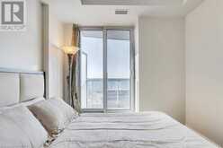 218 QUEENS QUAY Unit# 1007 Toronto