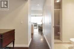 218 QUEENS QUAY Unit# 1007 Toronto