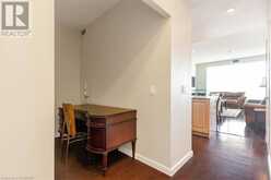 218 QUEENS QUAY Unit# 1007 Toronto