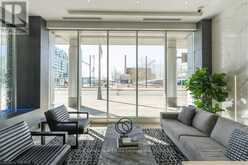 1007 - 218 QUEENS QUAY Toronto