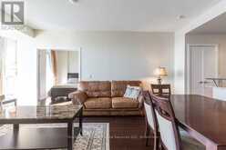 1007 - 218 QUEENS QUAY Toronto