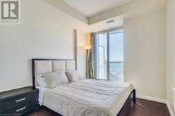 1007 - 218 QUEENS QUAY Toronto