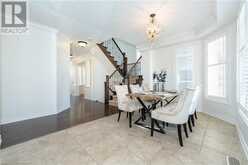 3168 WATERCLIFFE Court Oakville