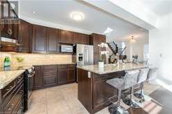 3168 WATERCLIFFE Court Oakville