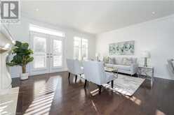 3168 WATERCLIFFE Court Oakville