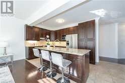 3168 WATERCLIFFE Court Oakville