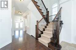 3168 WATERCLIFFE Court Oakville