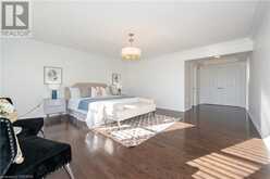 3168 WATERCLIFFE Court Oakville