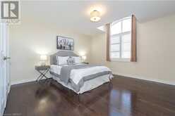 3168 WATERCLIFFE Court Oakville