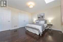 3168 WATERCLIFFE Court Oakville