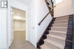 3168 WATERCLIFFE Court Oakville