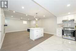 3168 WATERCLIFFE Court Oakville