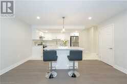 3168 WATERCLIFFE Court Oakville