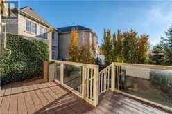 3168 WATERCLIFFE Court Oakville