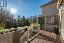 3168 WATERCLIFFE Court Oakville