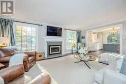 2145 ELMHURST Avenue Oakville