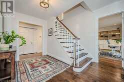 2145 ELMHURST Avenue Oakville