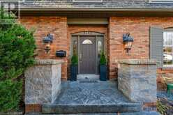 2145 ELMHURST Avenue Oakville