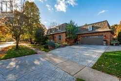 2145 ELMHURST Avenue Oakville