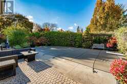 2145 ELMHURST Avenue Oakville