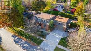 2145 ELMHURST Avenue Oakville