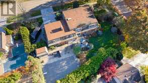 2145 ELMHURST Avenue Oakville