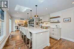 2145 ELMHURST Avenue Oakville