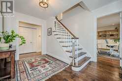 2145 ELMHURST AVENUE Oakville