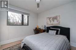 561 REBECCA STREET Oakville