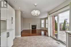 2349 FALKLAND Crescent Oakville