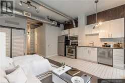 369 SORAUREN Avenue Unit# 201 Toronto