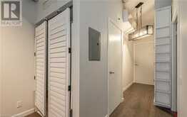 369 SORAUREN Avenue Unit# 201 Toronto