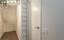 369 SORAUREN Avenue Unit# 201 Toronto