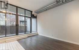 369 SORAUREN Avenue Unit# 201 Toronto