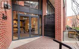 369 SORAUREN Avenue Unit# 201 Toronto