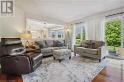 10011 HUME Court Milton