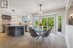 10011 HUME Court Milton